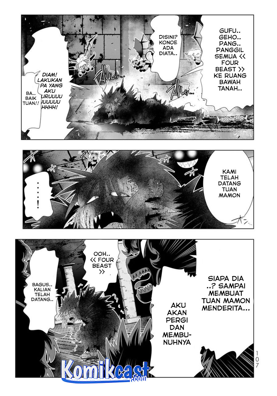 Chapter 70 - halaman 13