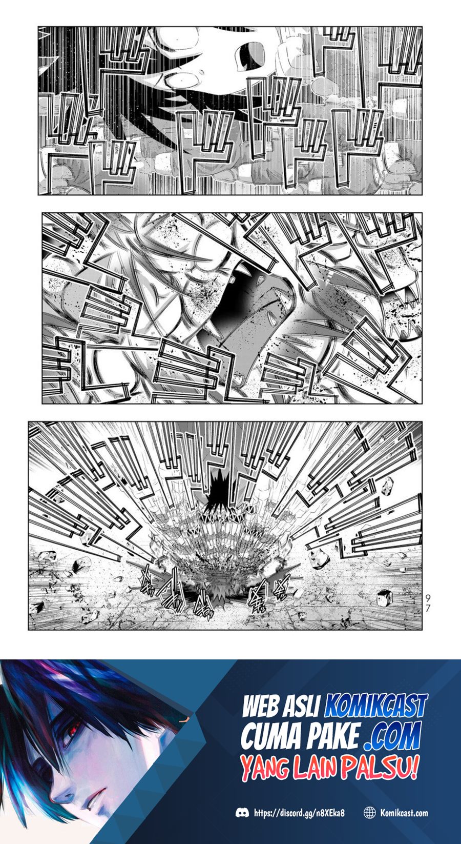 Chapter 70 - halaman 3