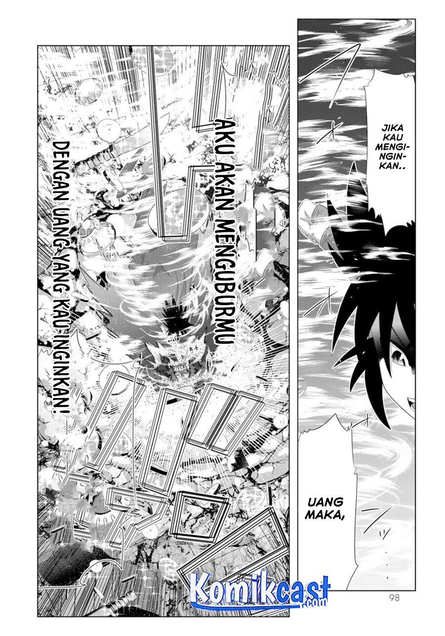 Chapter 70 - halaman 4