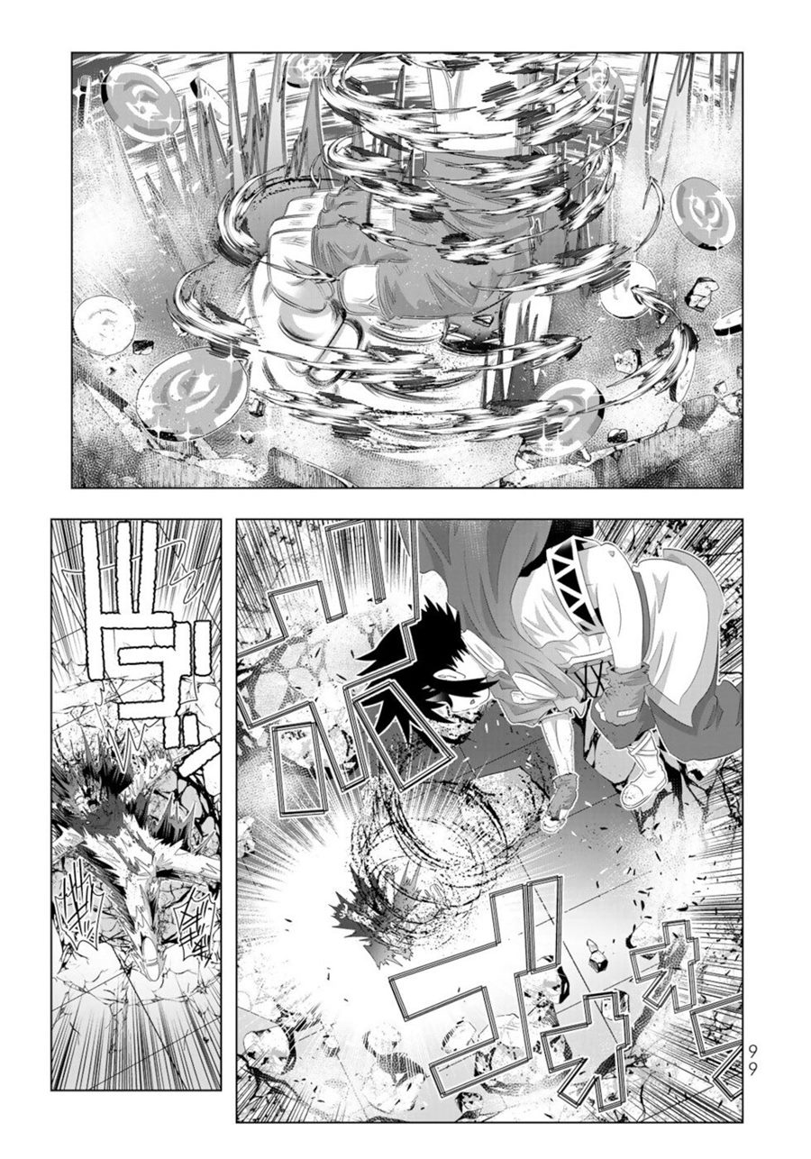Chapter 70 - halaman 5