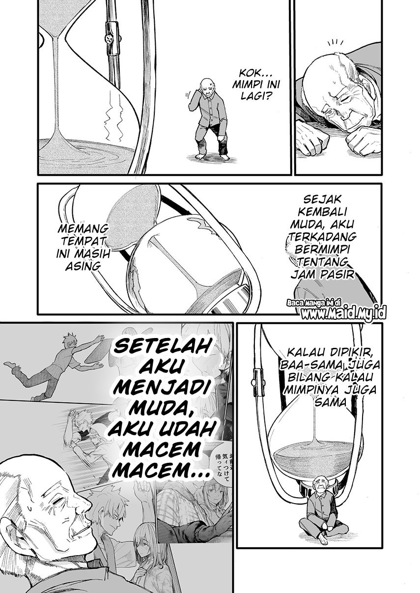 Chapter 46 - halaman 4