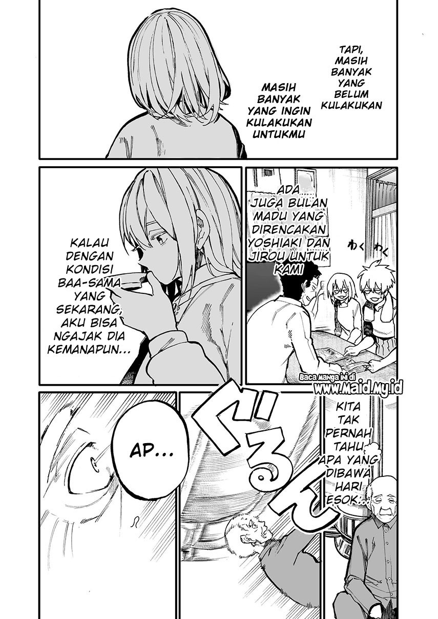 Chapter 46 - halaman 5