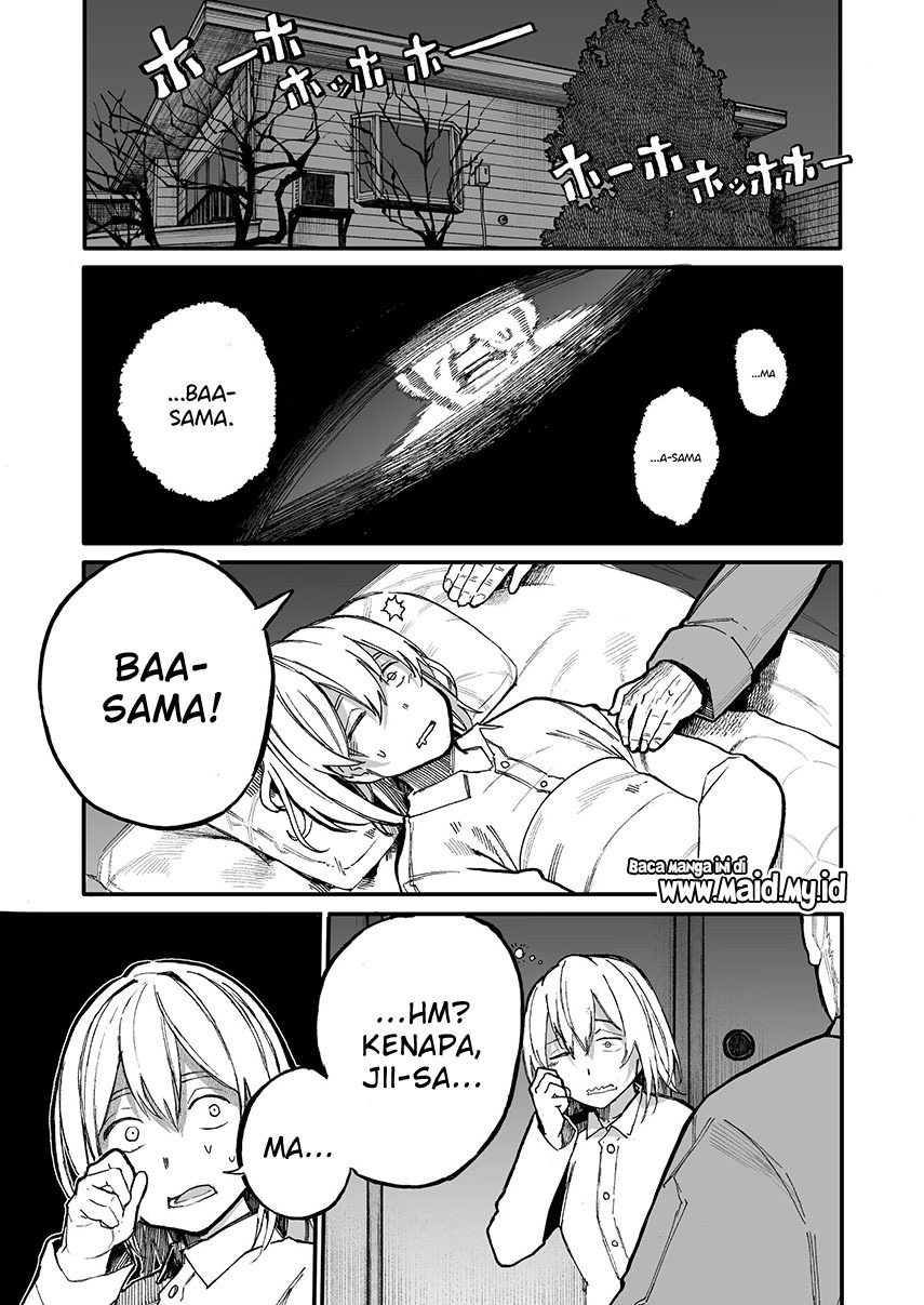 Chapter 46 - halaman 6