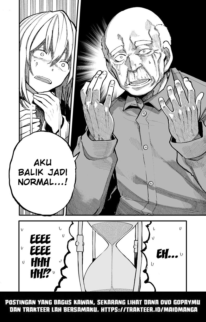 Chapter 46 - halaman 7
