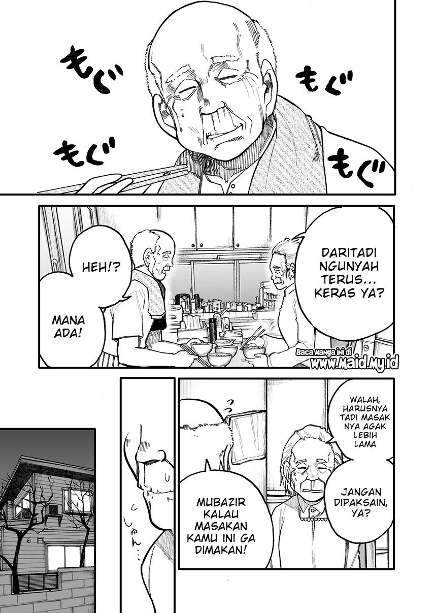 Chapter 45 - halaman 4