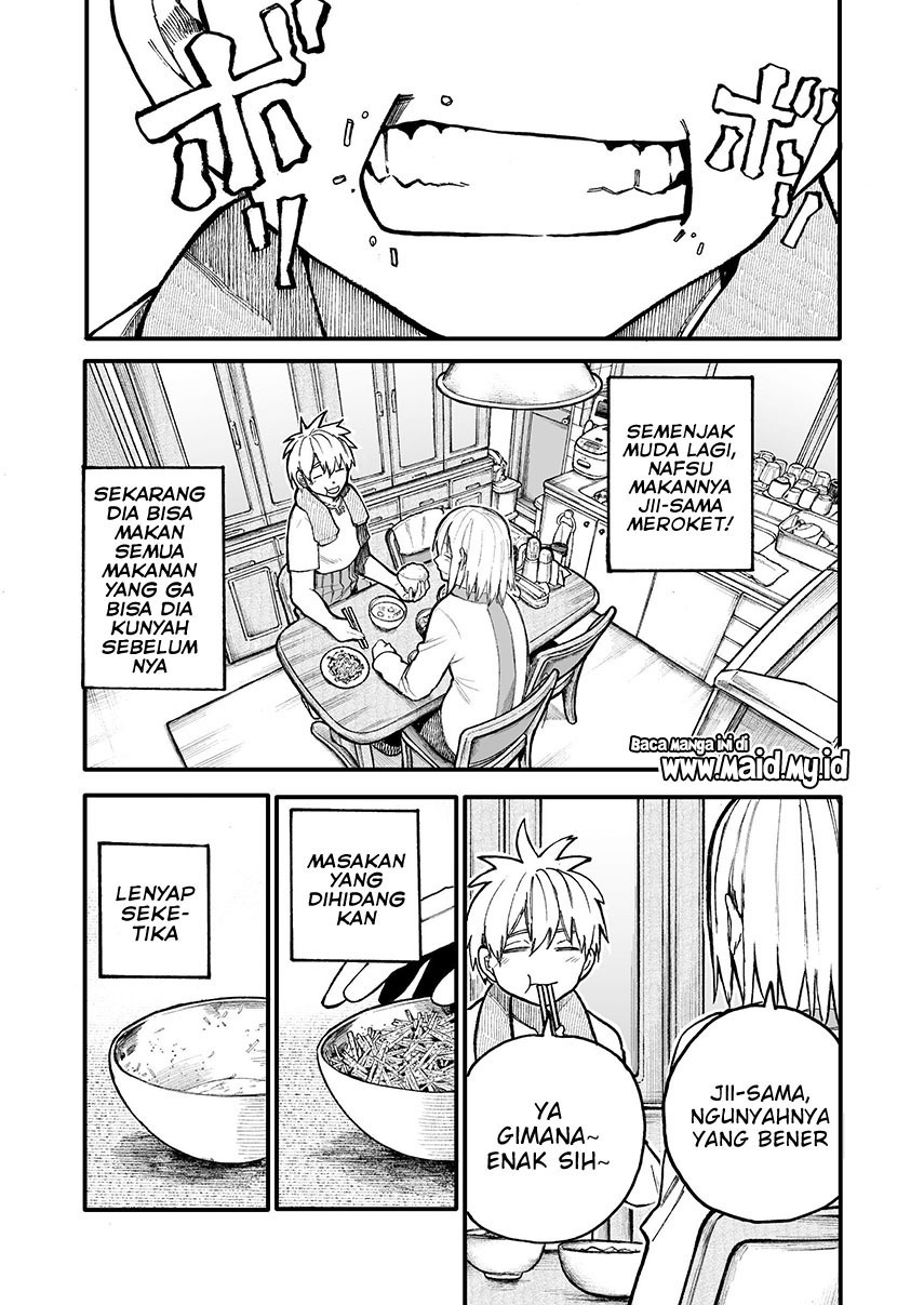 Chapter 45 - halaman 5
