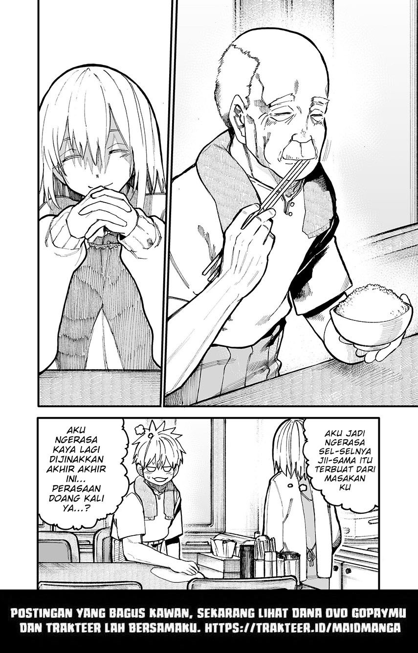 Chapter 45 - halaman 7
