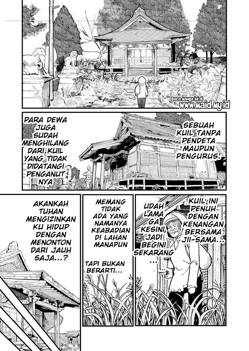 Chapter 44 - halaman 4
