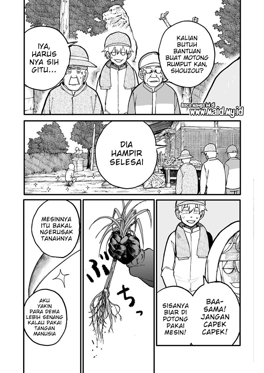 Chapter 44 - halaman 5