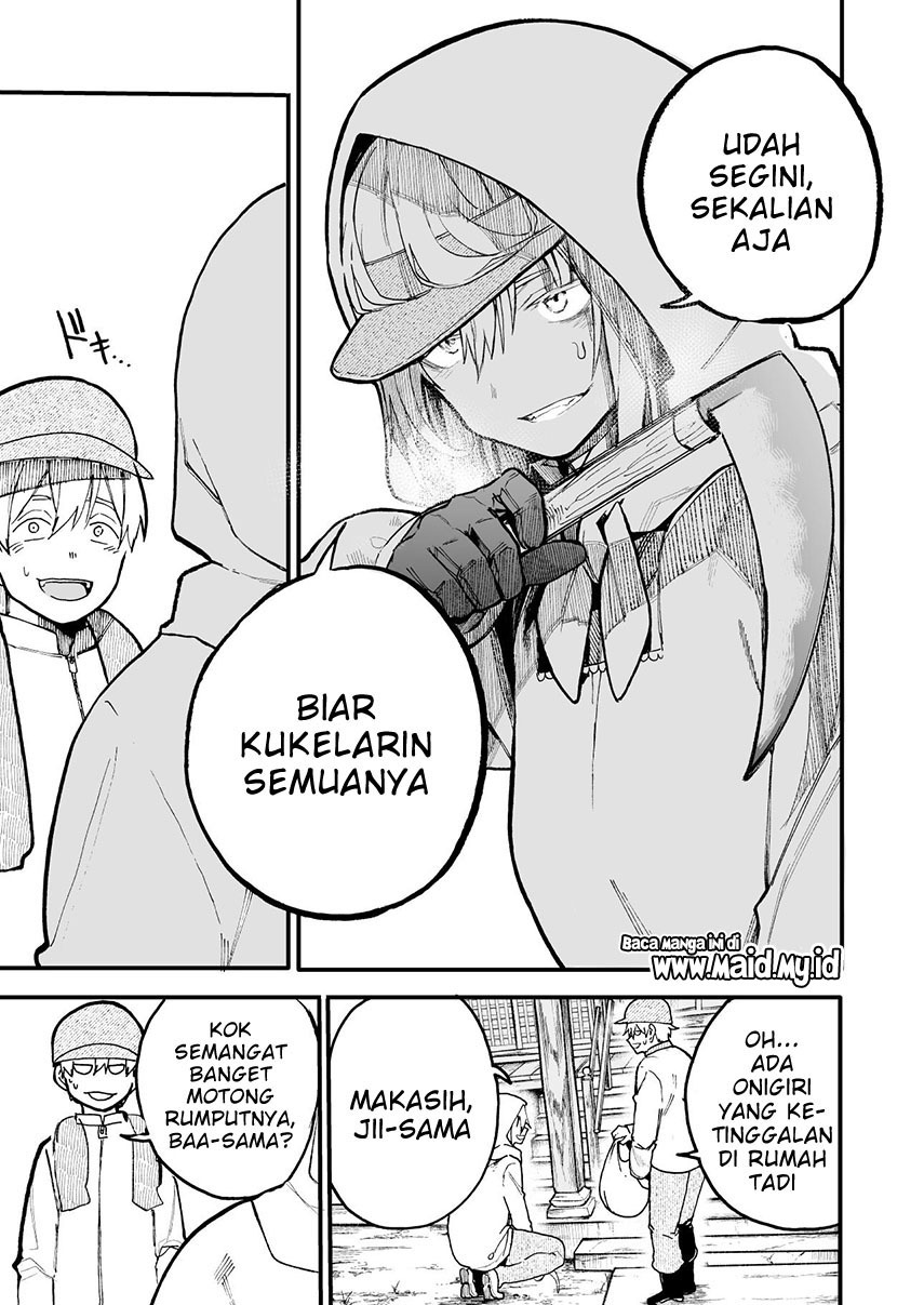 Chapter 44 - halaman 6