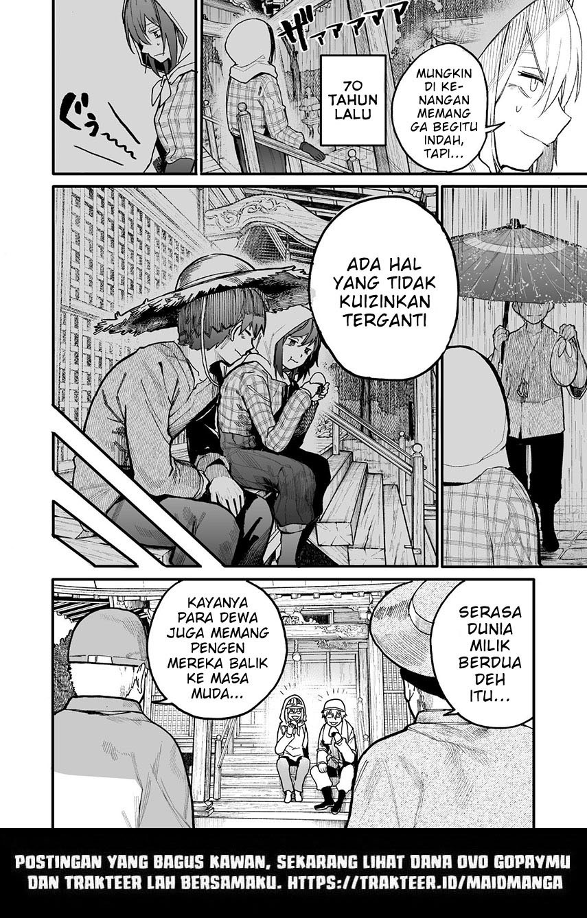 Chapter 44 - halaman 7