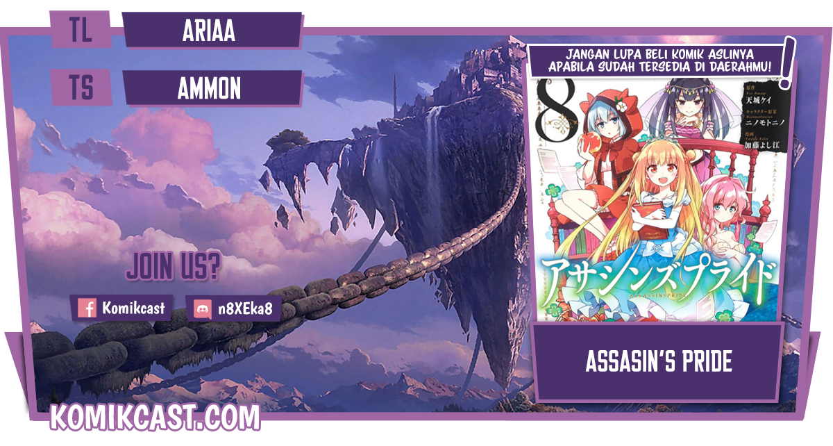 Chapter 42 - halaman 2