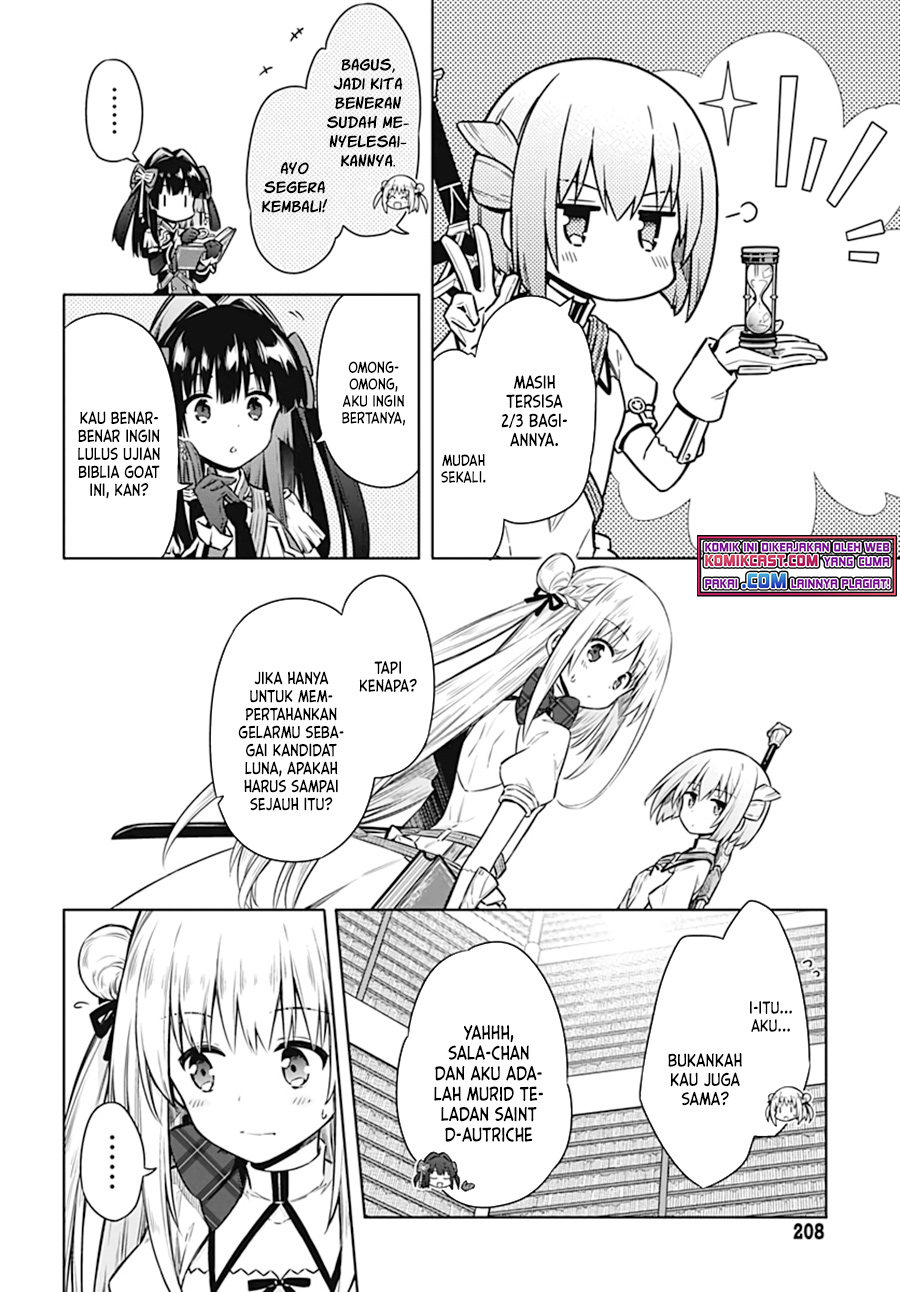 Chapter 42 - halaman 13