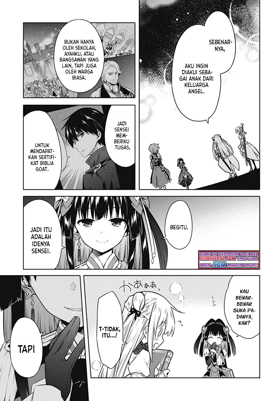 Chapter 42 - halaman 14