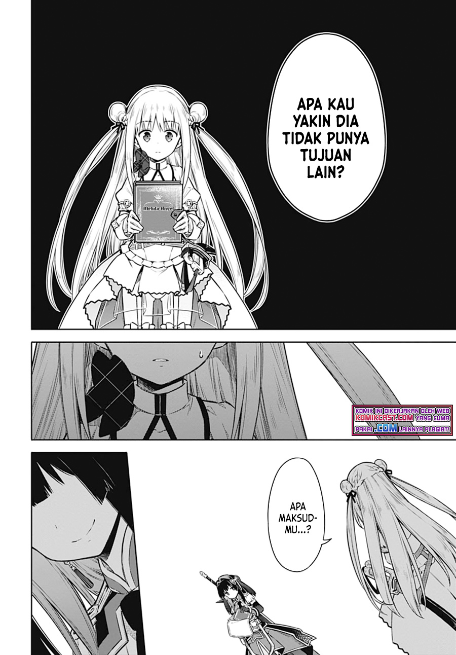 Chapter 42 - halaman 15