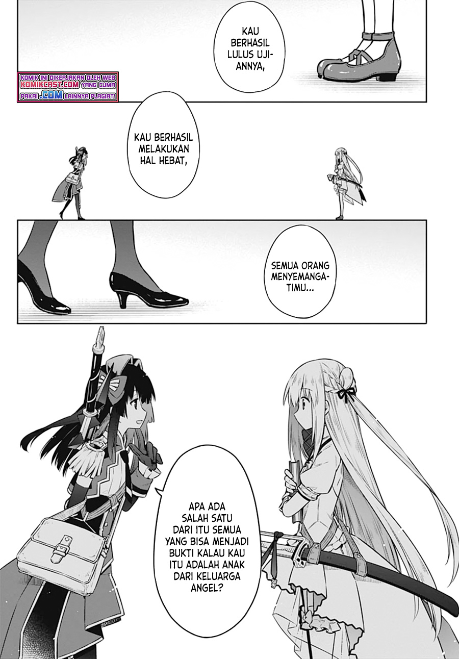 Chapter 42 - halaman 16