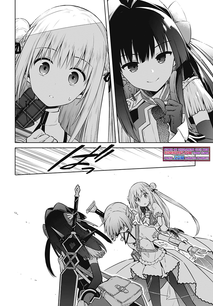 Chapter 42 - halaman 17