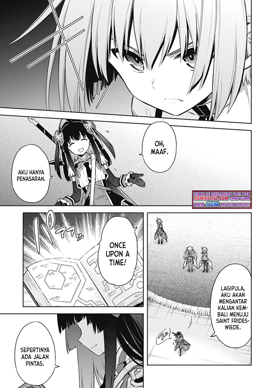 Chapter 42 - halaman 18