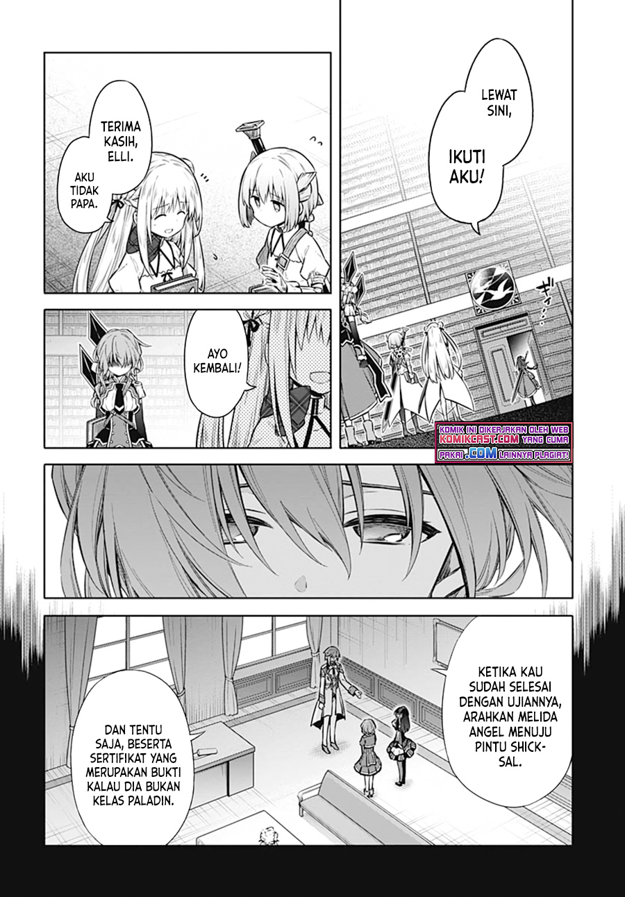 Chapter 42 - halaman 19