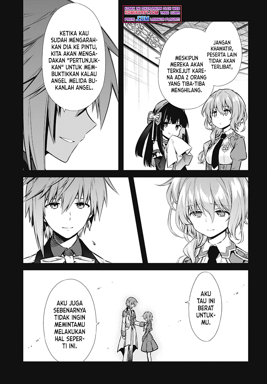 Chapter 42 - halaman 20