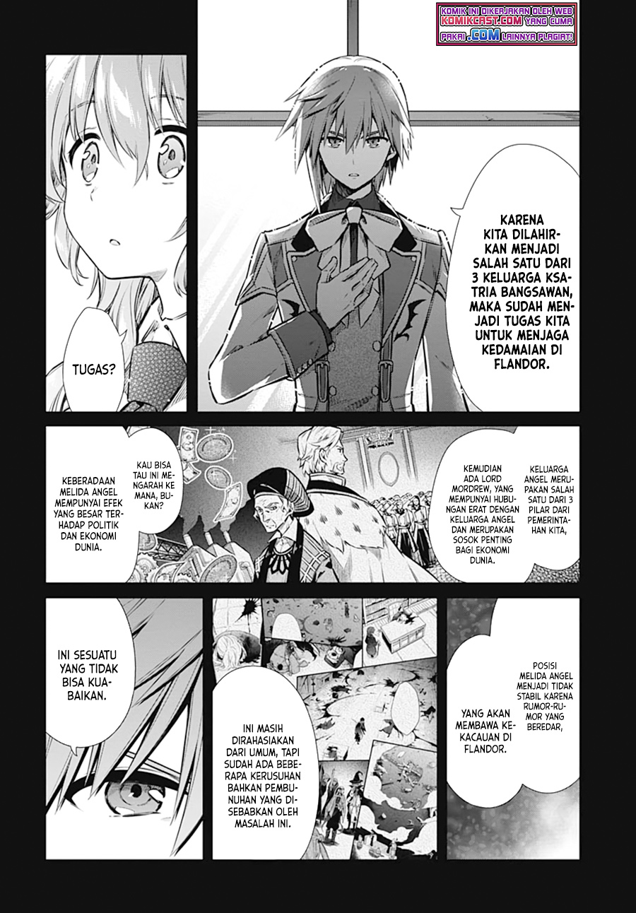 Chapter 42 - halaman 21
