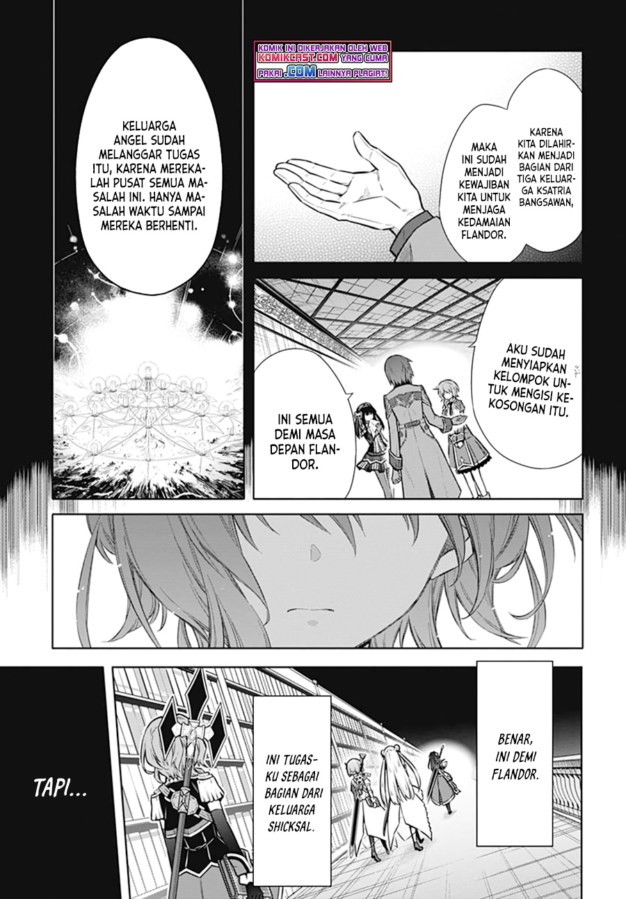 Chapter 42 - halaman 22