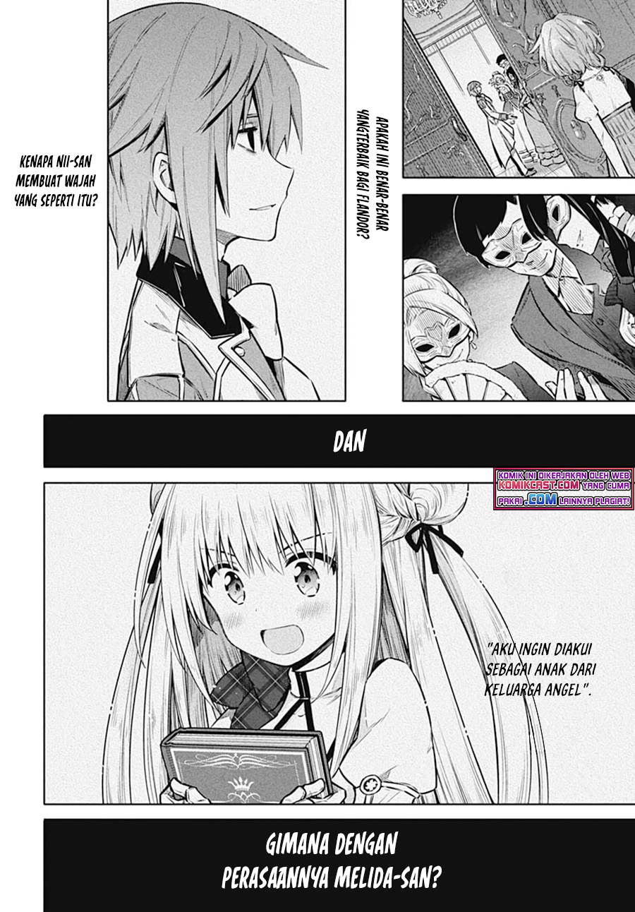 Chapter 42 - halaman 23