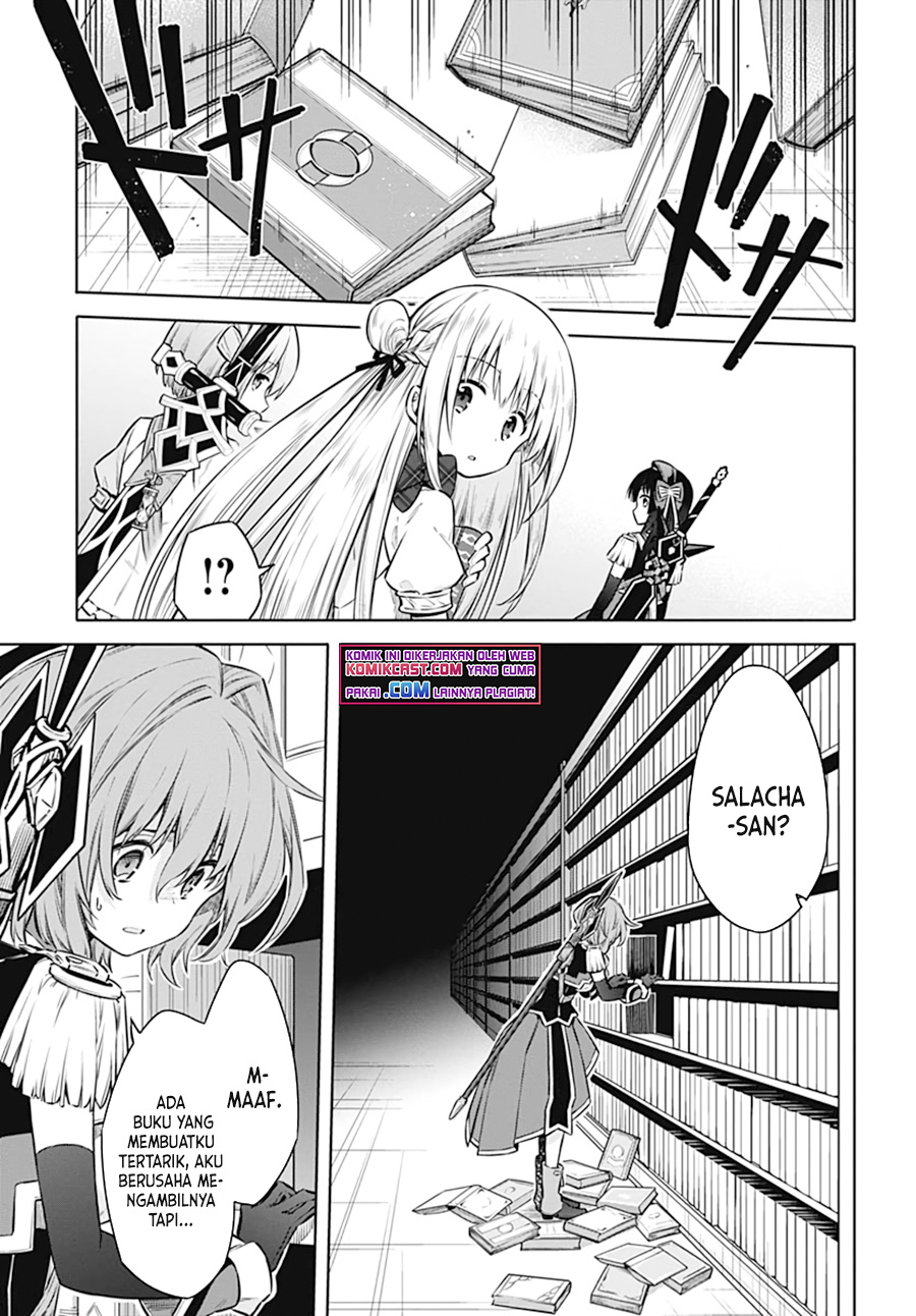 Chapter 42 - halaman 24