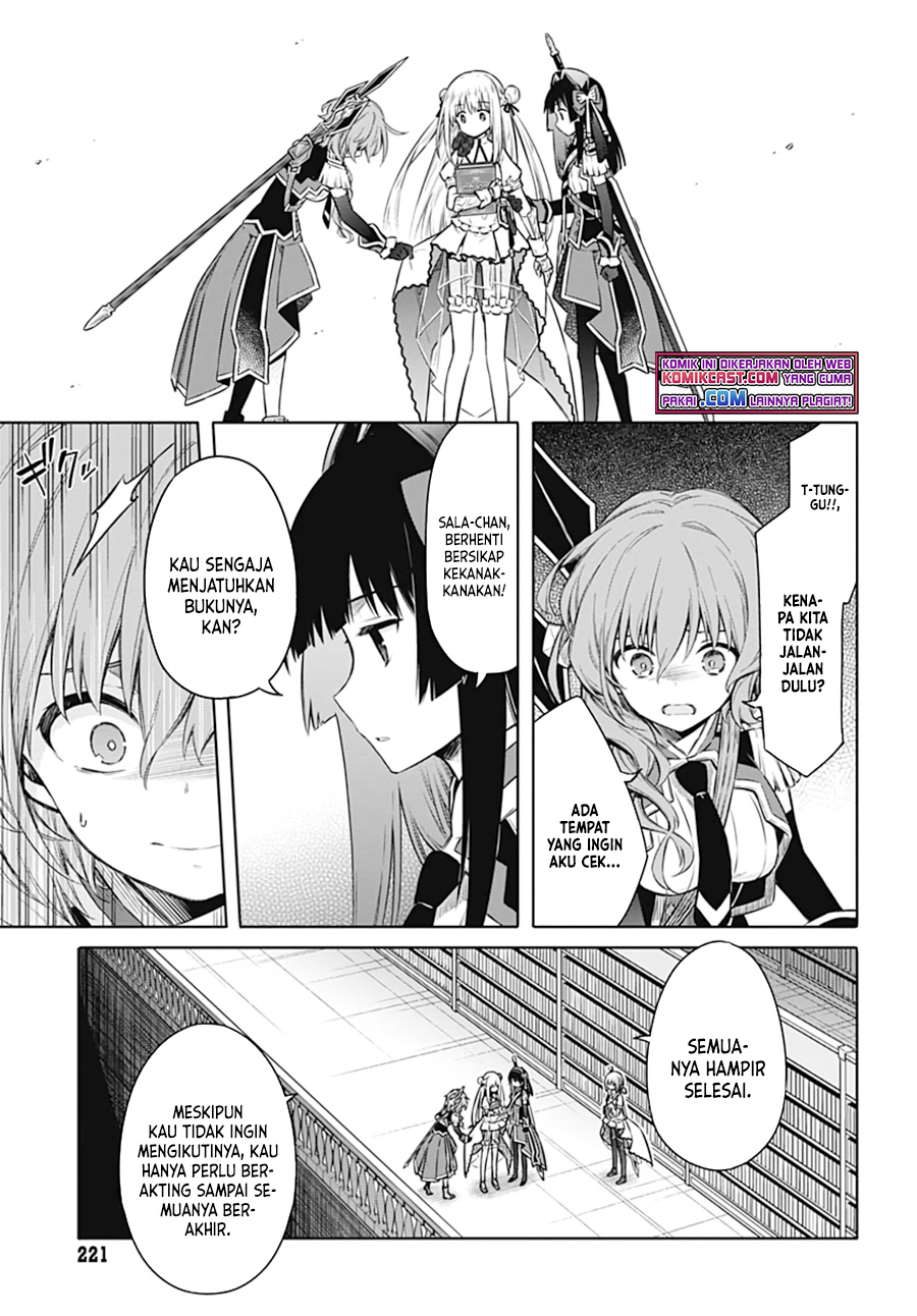 Chapter 42 - halaman 26