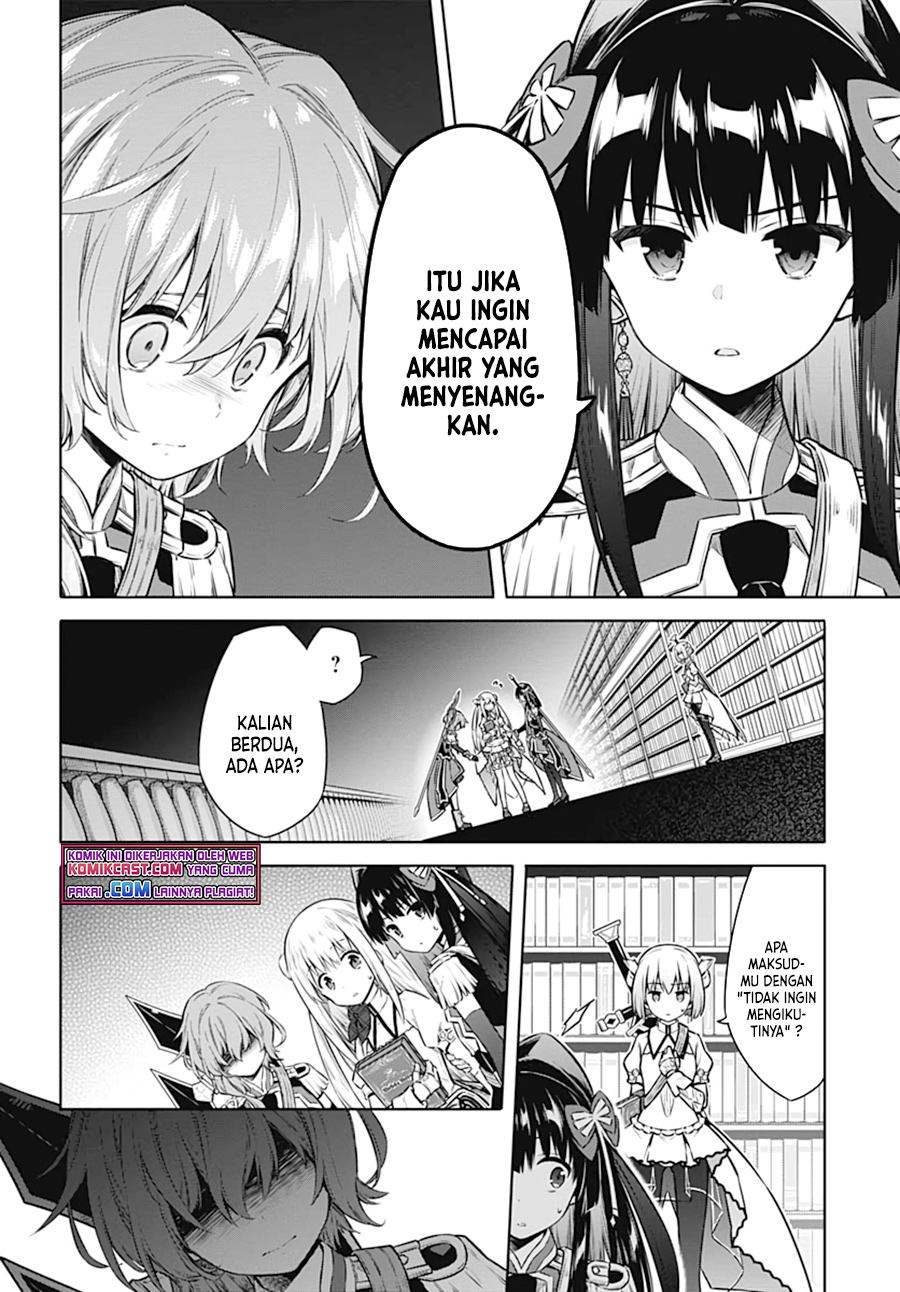 Chapter 42 - halaman 27