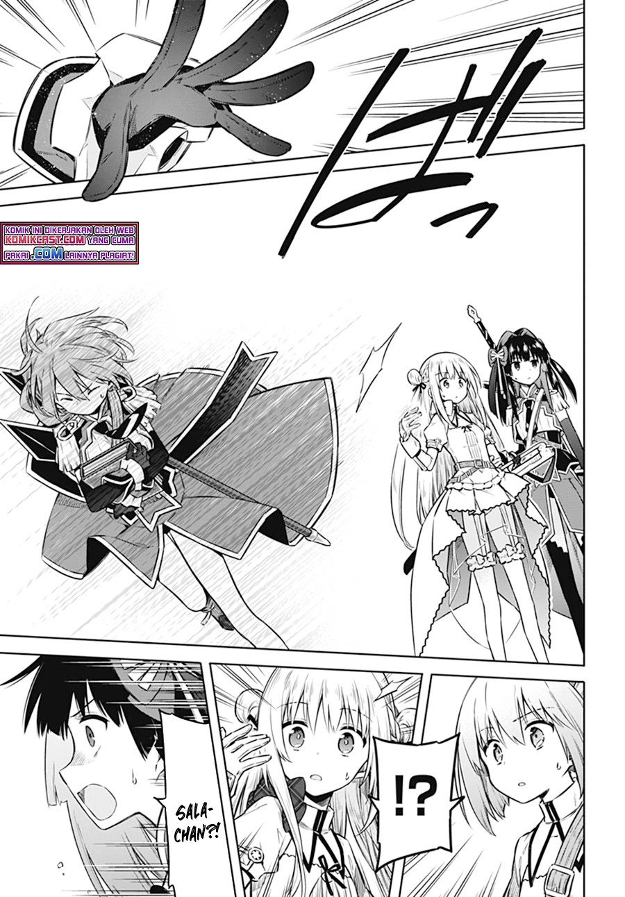 Chapter 42 - halaman 28