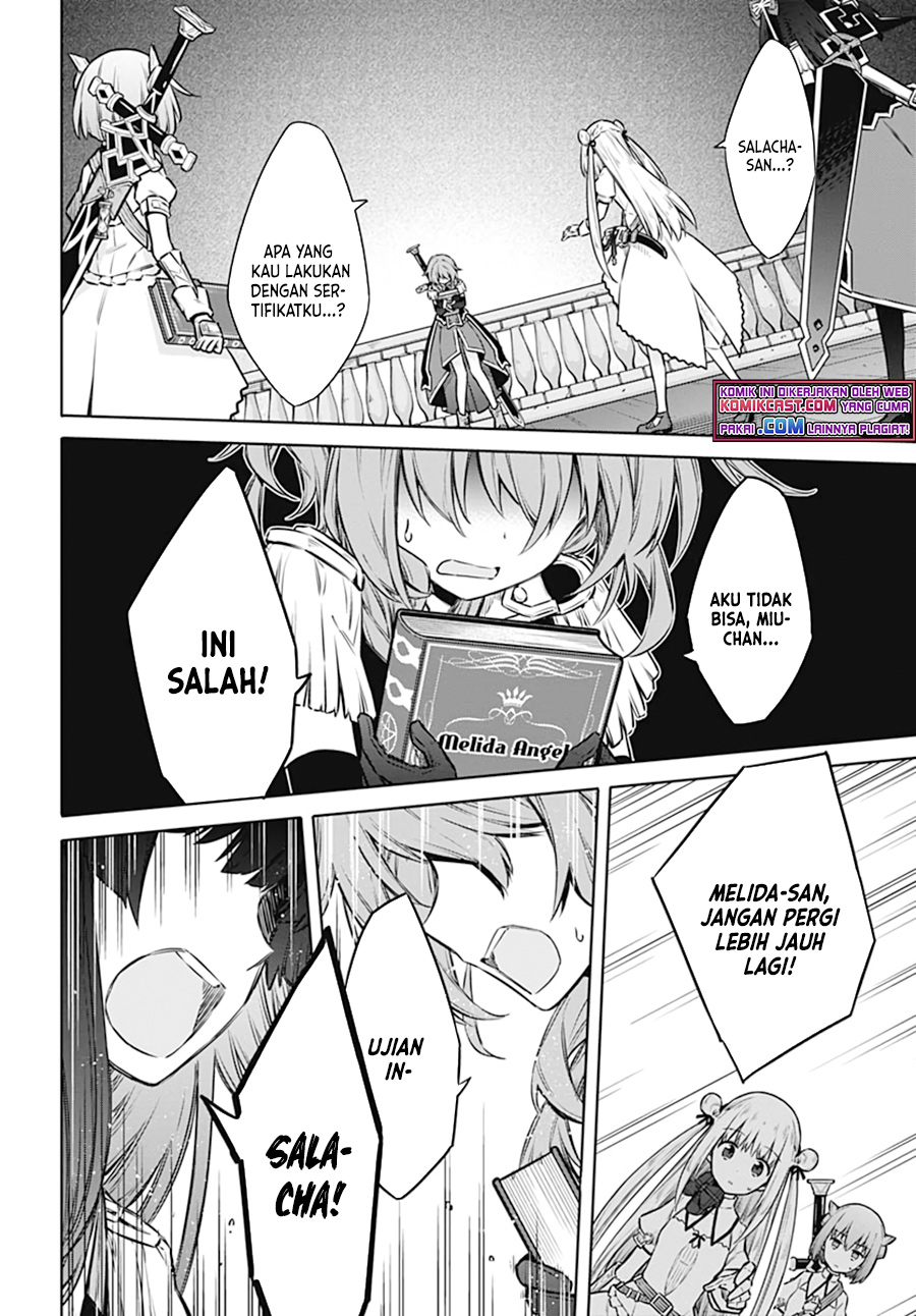 Chapter 42 - halaman 29