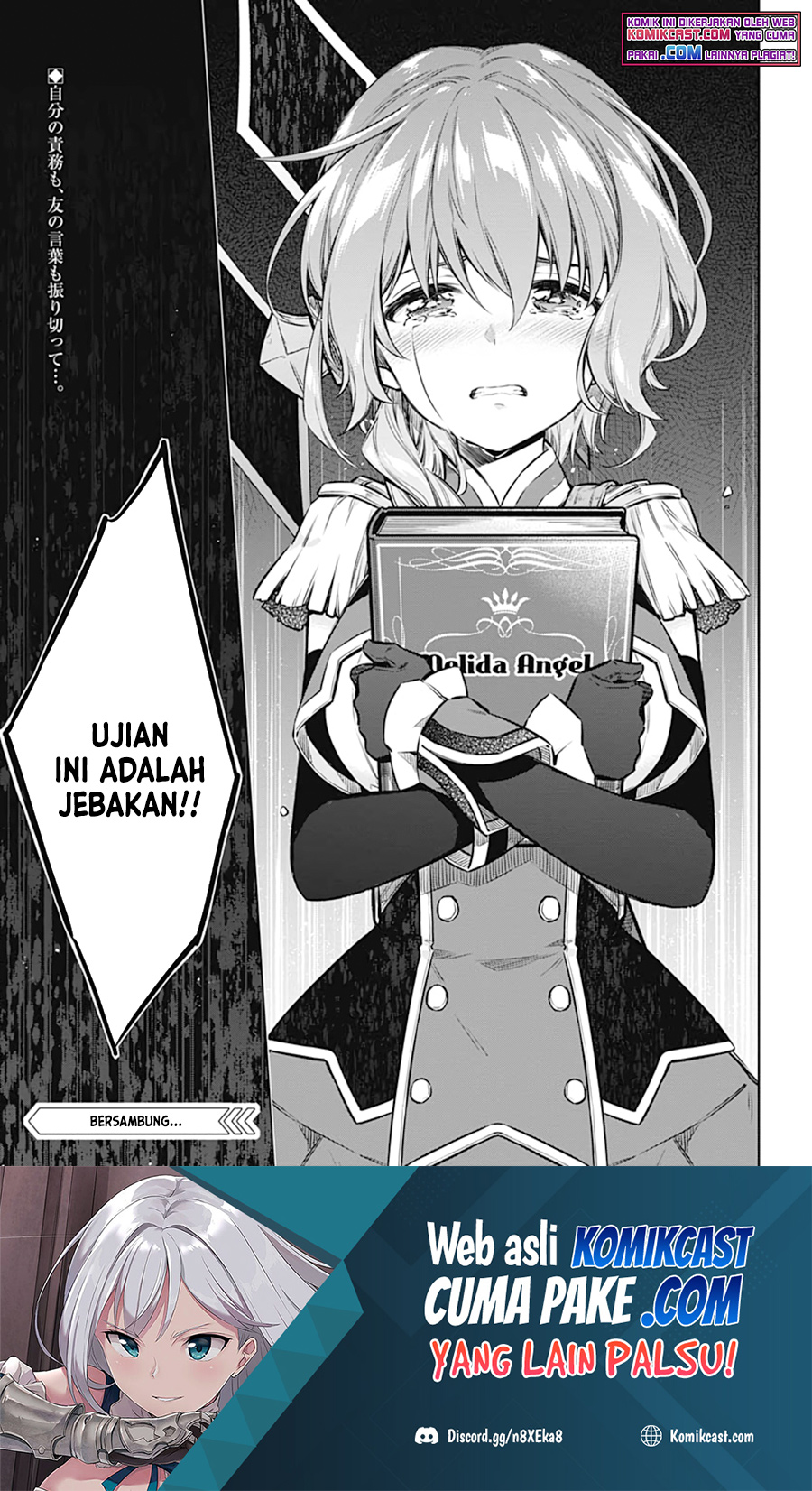 Chapter 42 - halaman 30