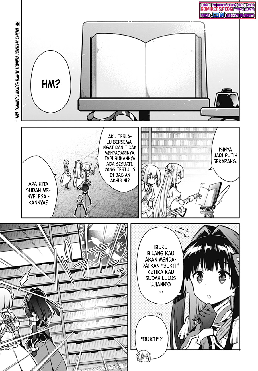 Chapter 42 - halaman 4