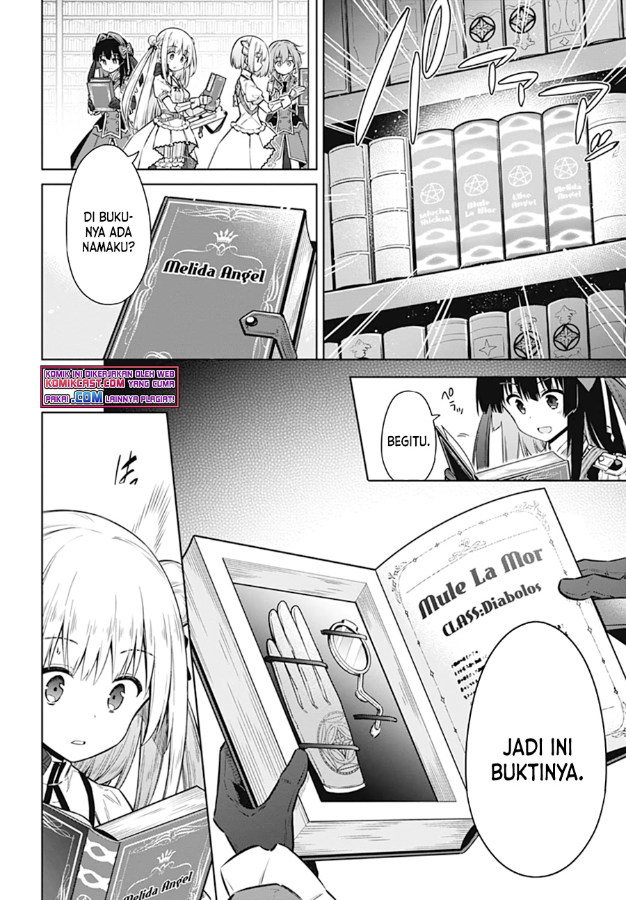 Chapter 42 - halaman 5