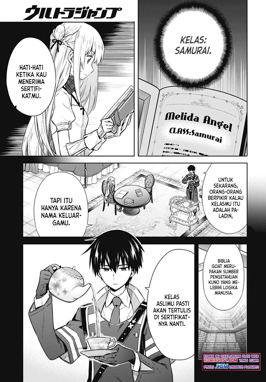 Chapter 42 - halaman 6