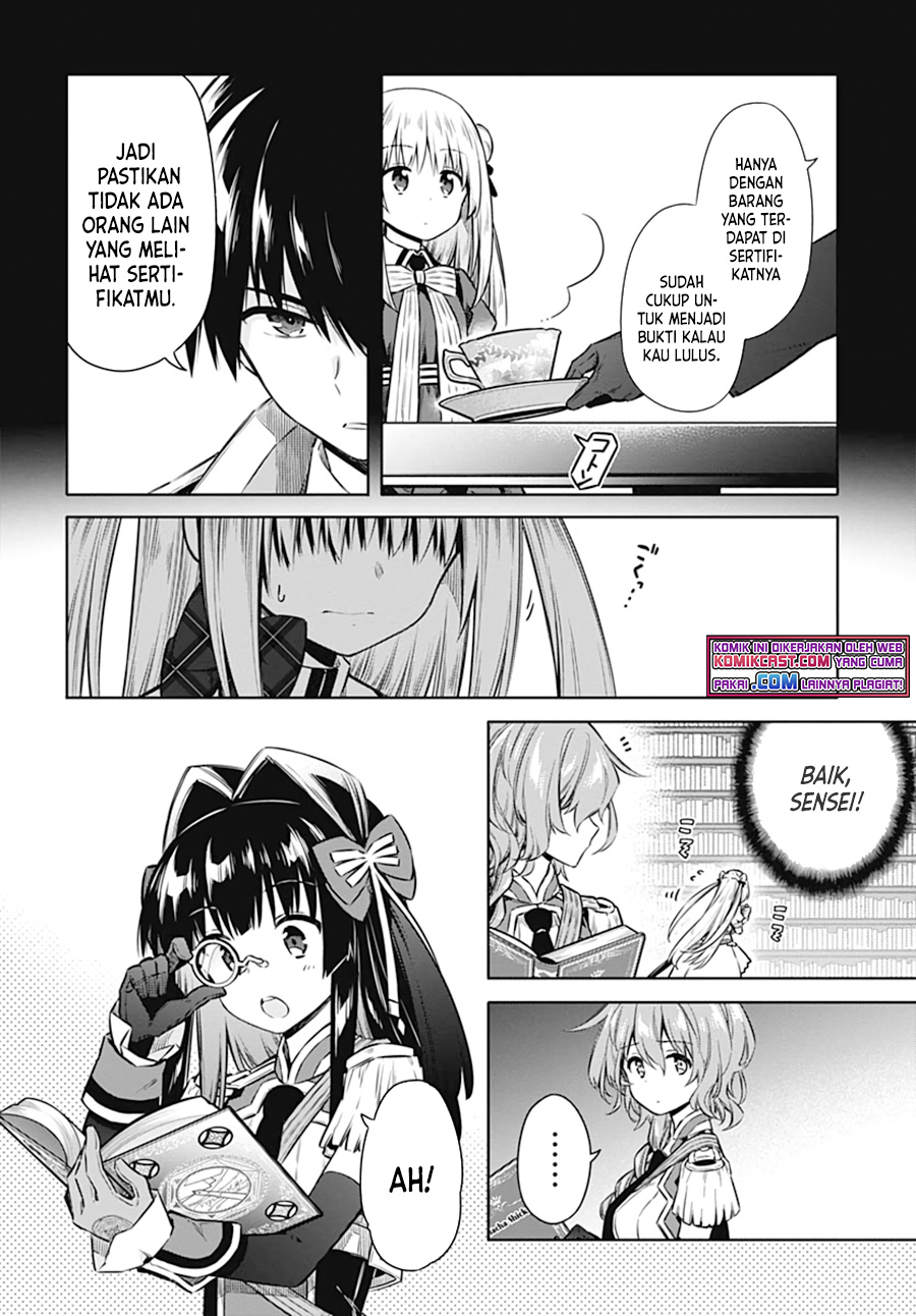 Chapter 42 - halaman 7