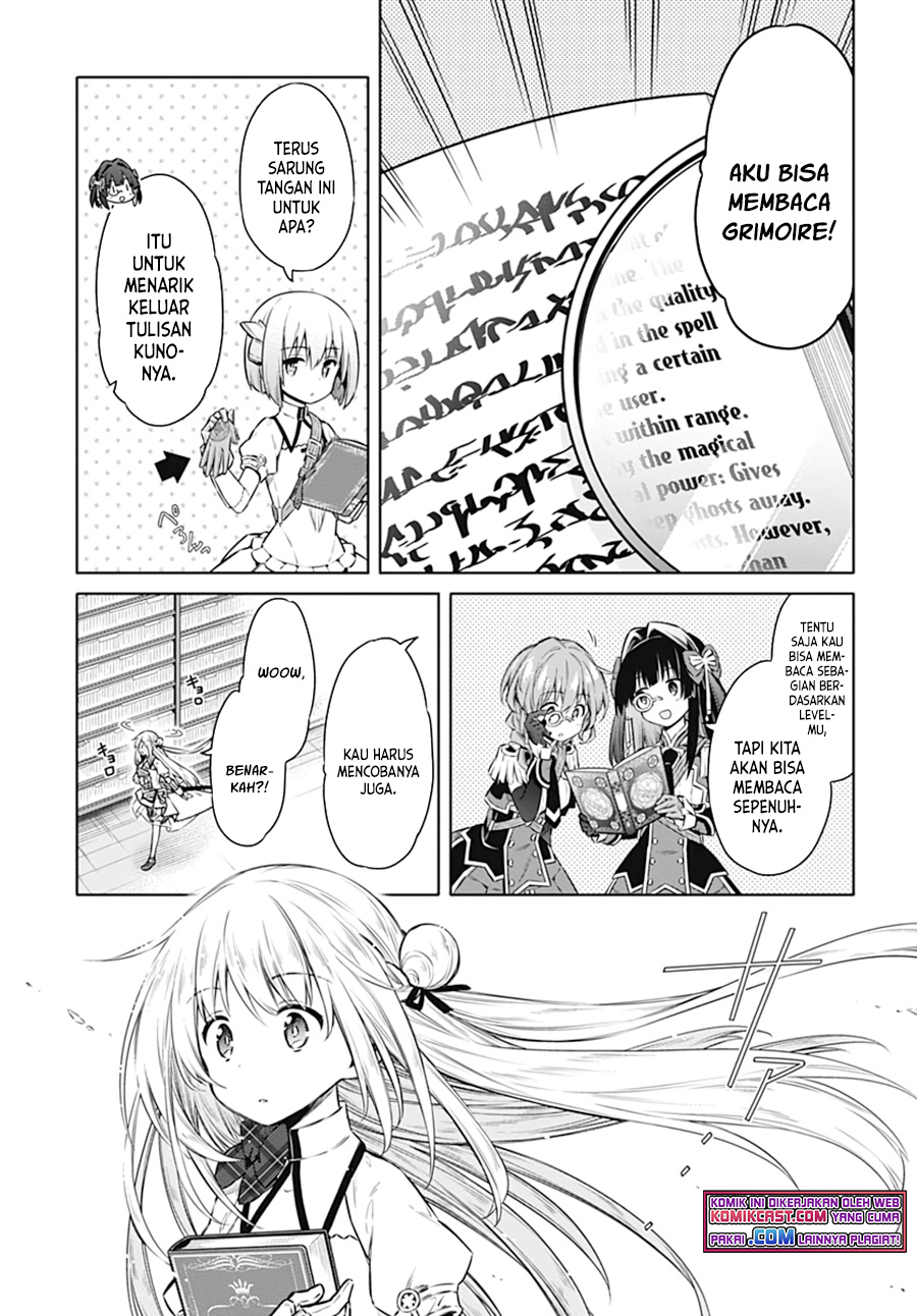 Chapter 42 - halaman 8
