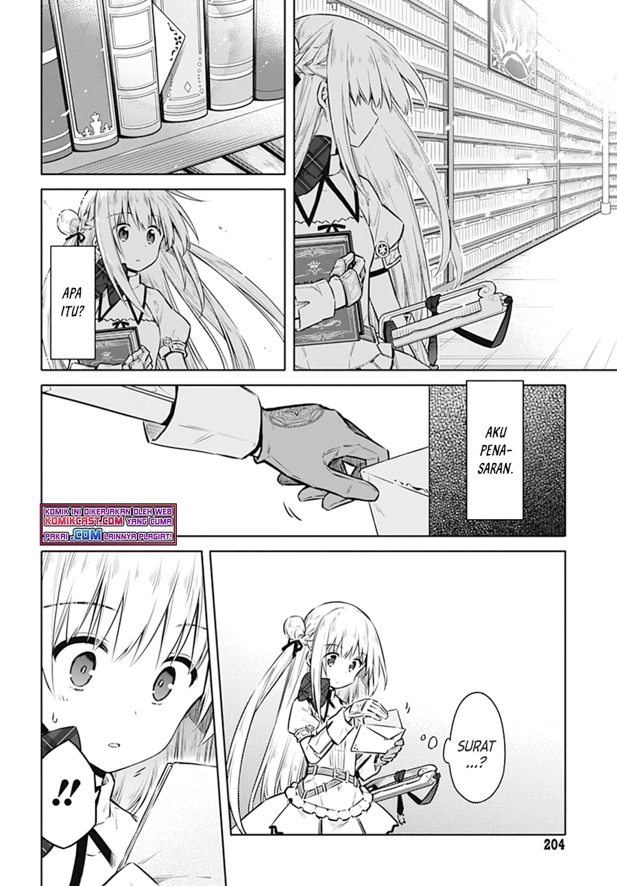 Chapter 42 - halaman 9