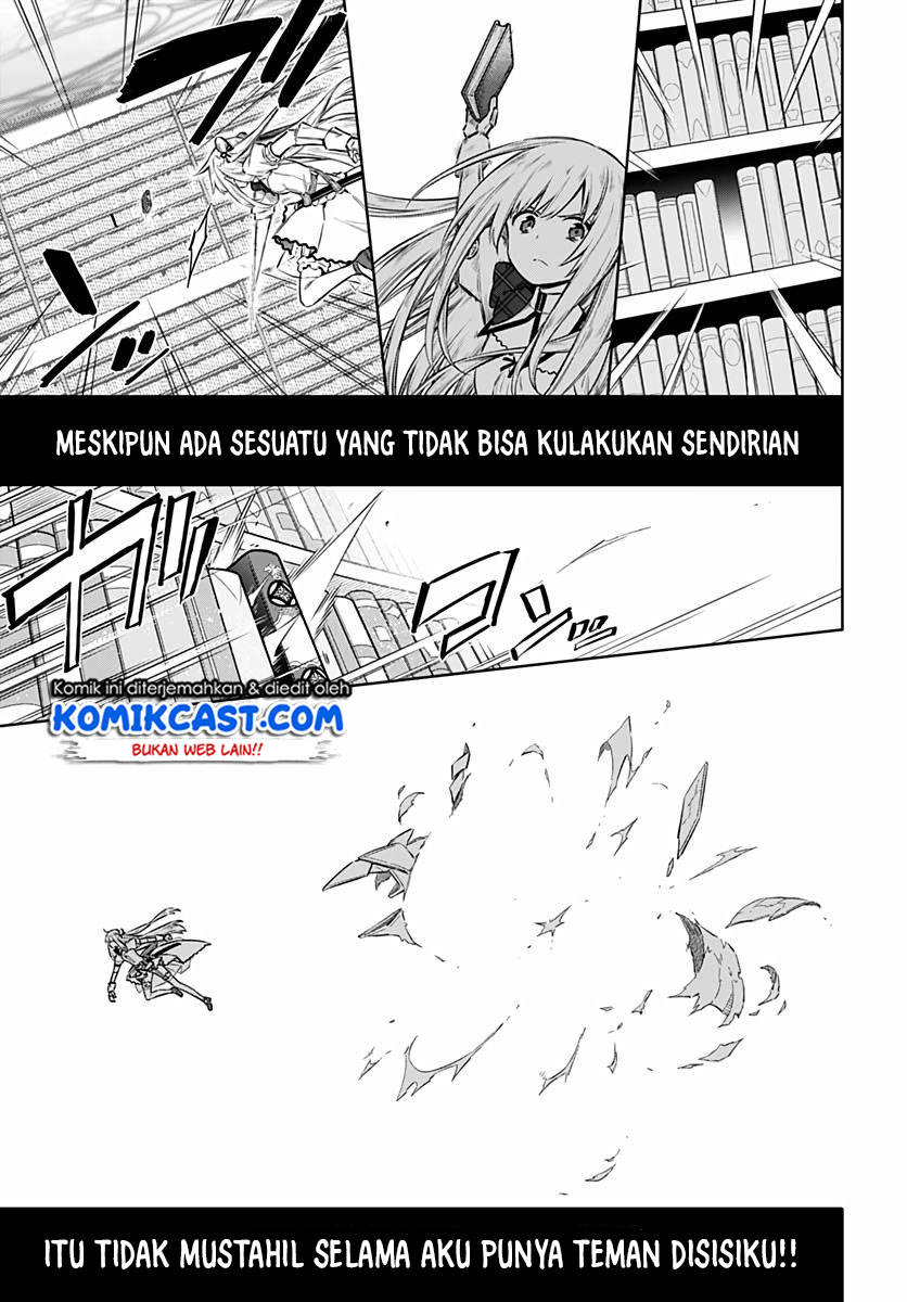 Chapter 41.2 - halaman 12