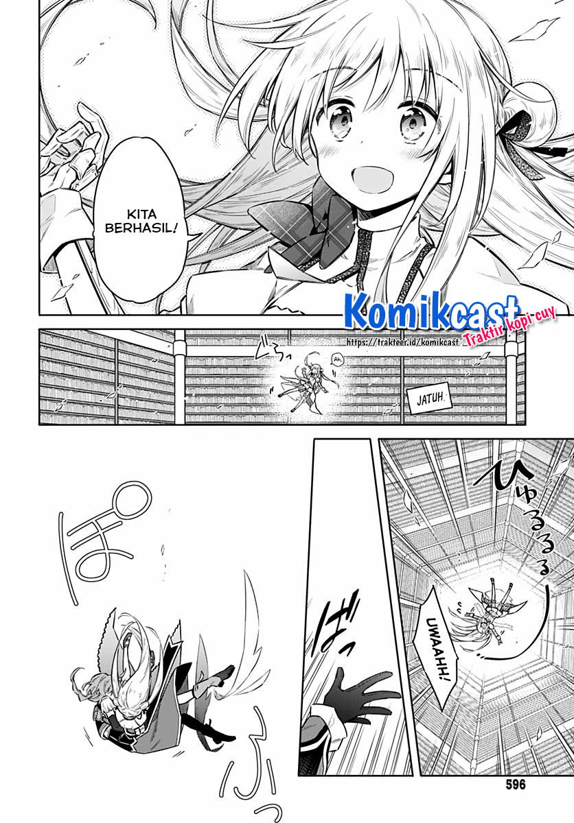 Chapter 41.2 - halaman 13