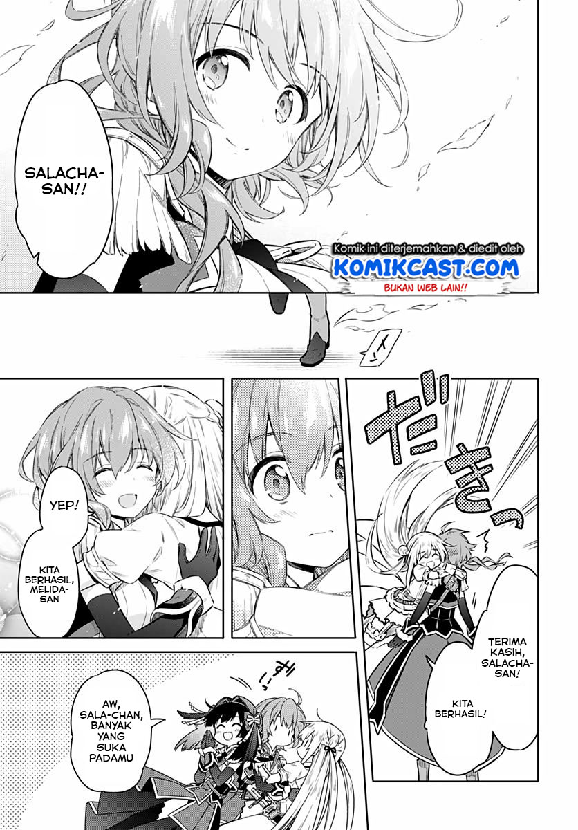 Chapter 41.2 - halaman 14