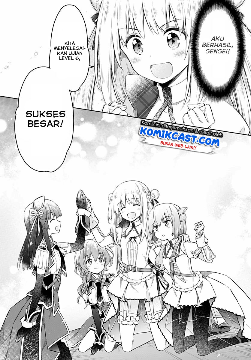 Chapter 41.2 - halaman 16