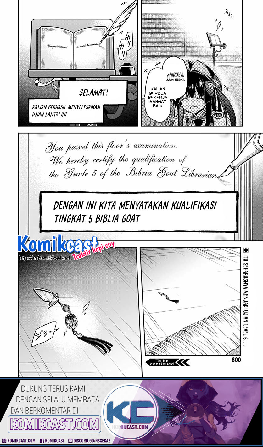 Chapter 41.2 - halaman 17