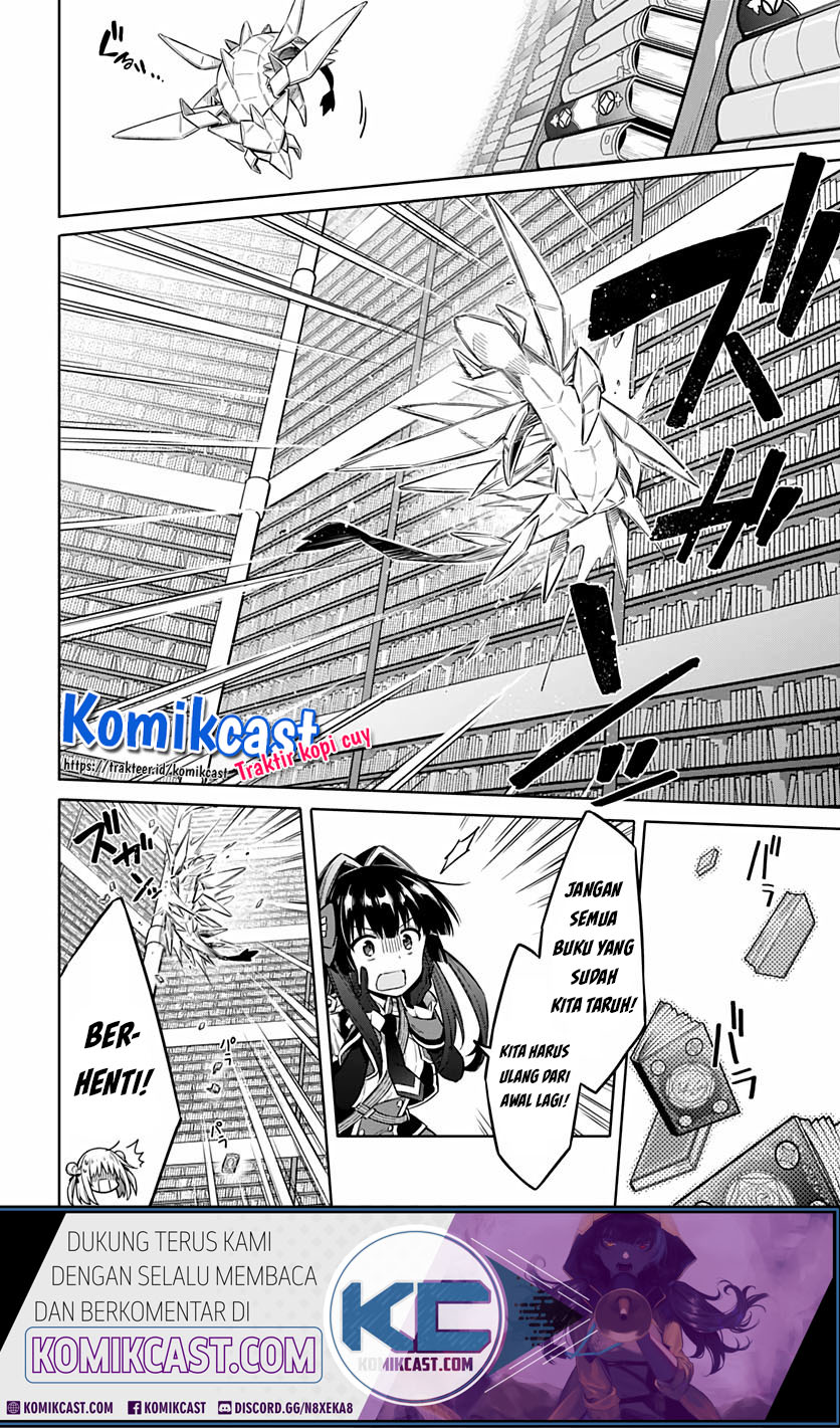 Chapter 41.2 - halaman 3