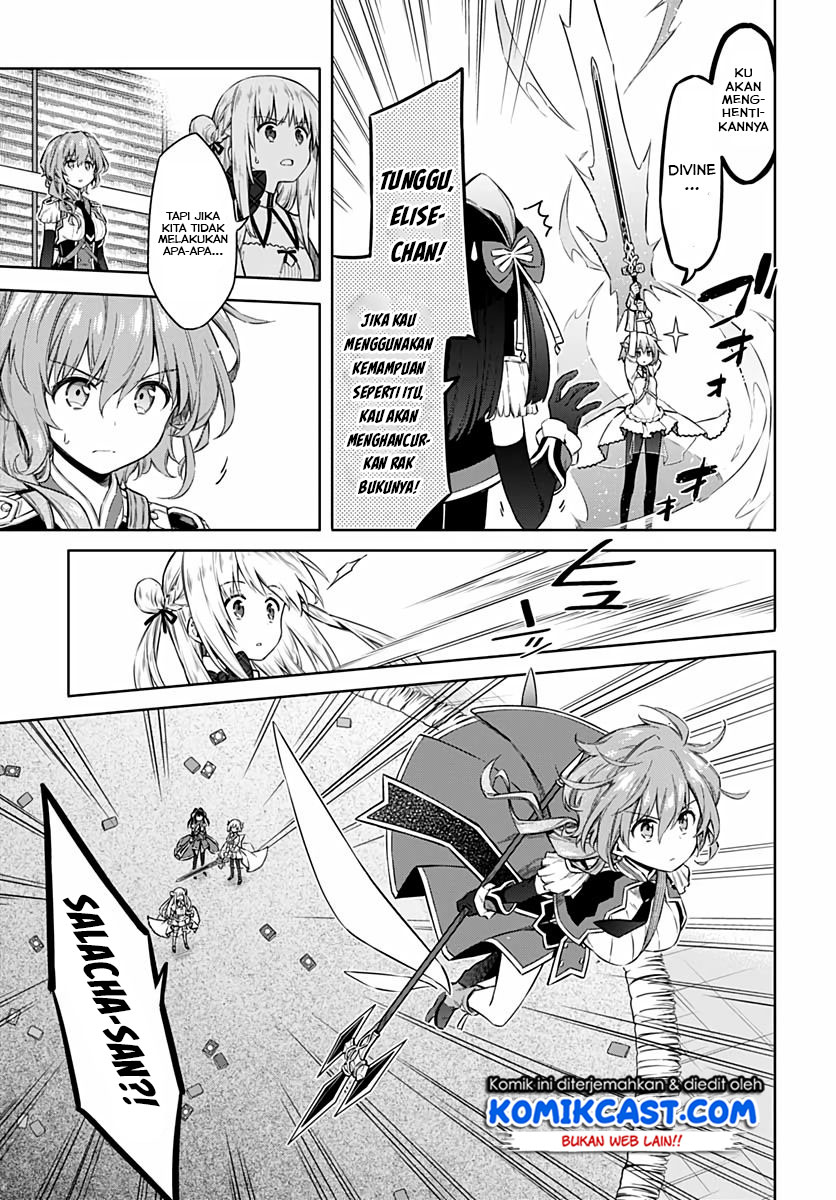 Chapter 41.2 - halaman 4