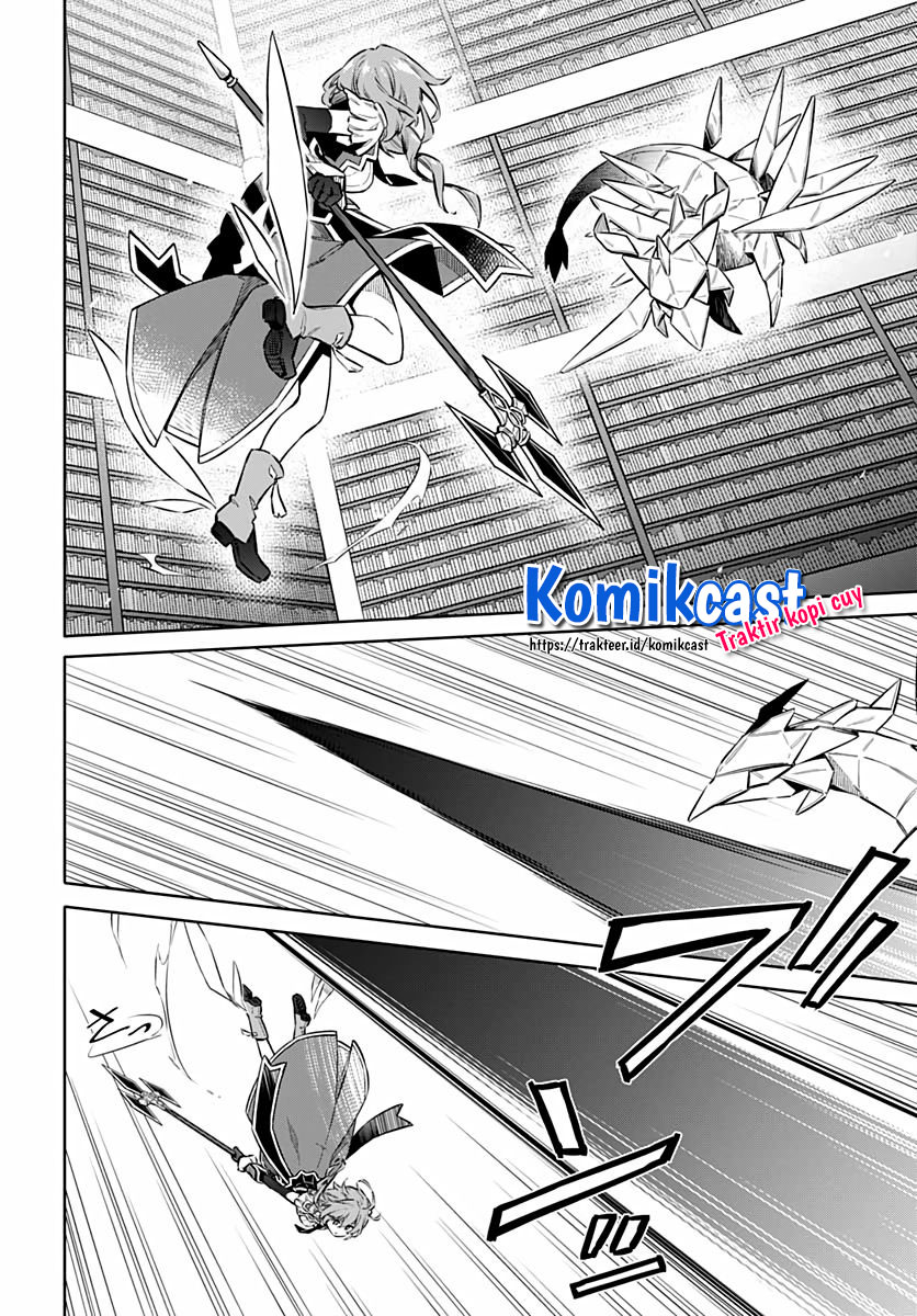 Chapter 41.2 - halaman 5
