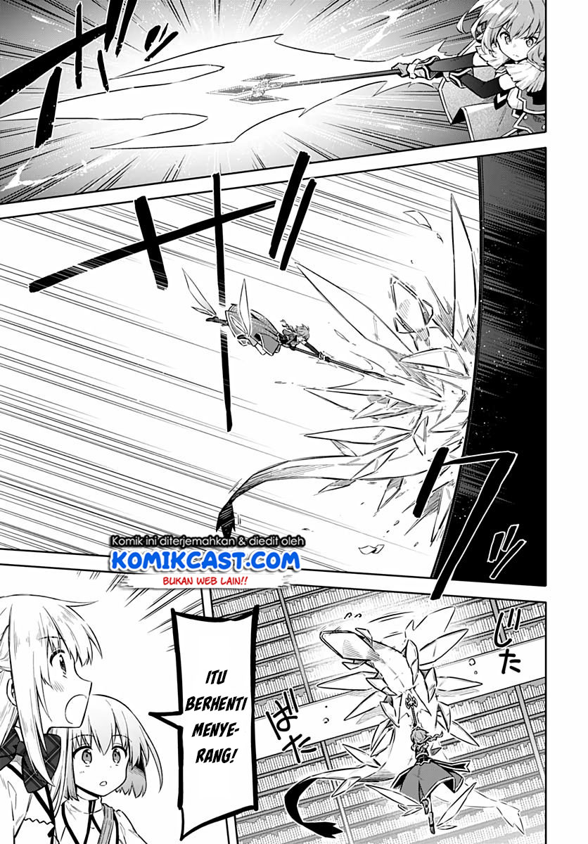 Chapter 41.2 - halaman 6