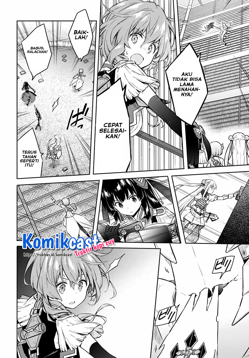 Chapter 41.2 - halaman 7
