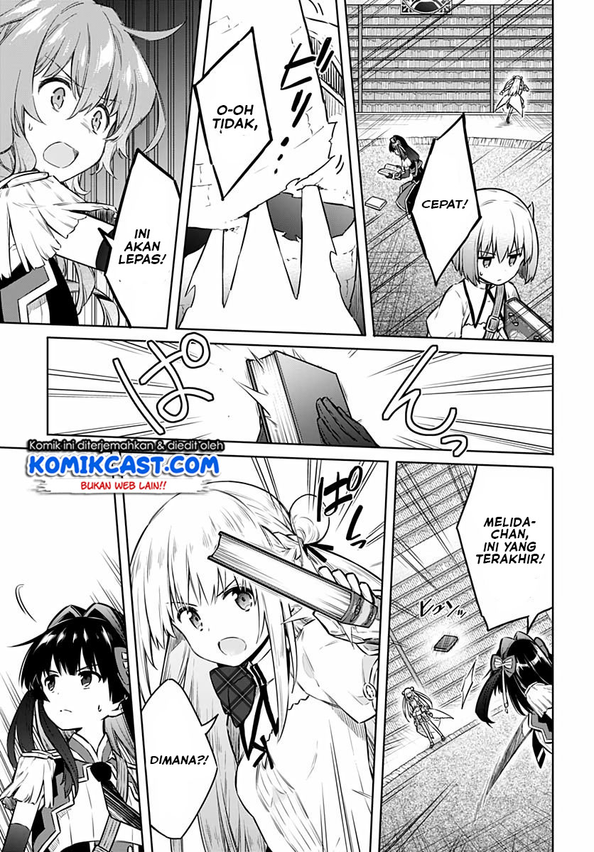 Chapter 41.2 - halaman 8